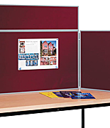 posterboards 3 small image