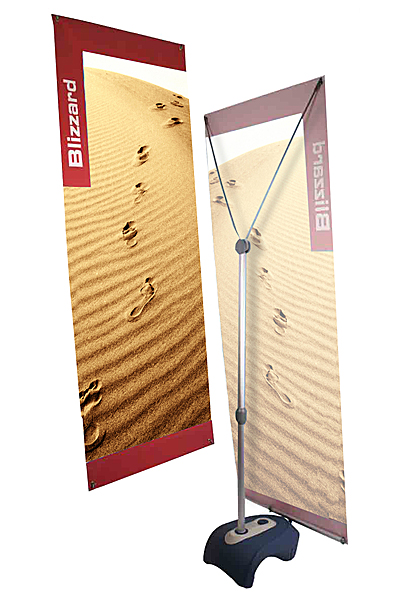 posterboards 4 large image