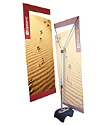 posterboards 4 small image
