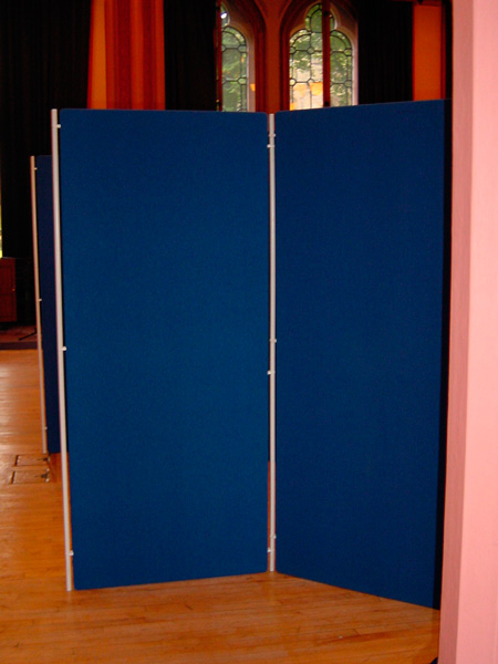 psoerboards 3 large image