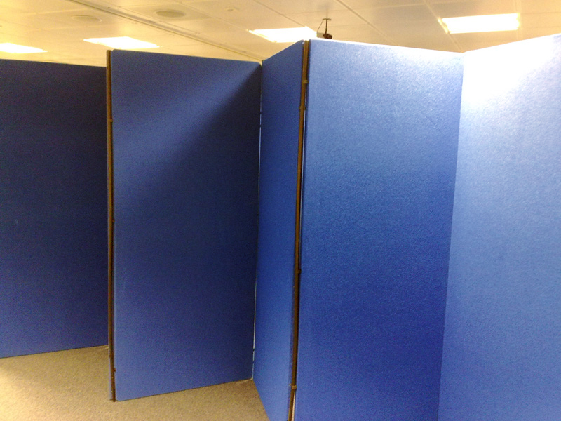 posterboards 7 large image